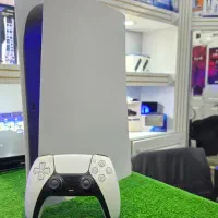 پی اس فایو فت دیجیتال