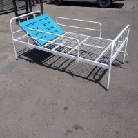 تخت بیمارستانی تخت