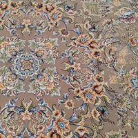 فروش فرش ۱۲۰۰شانه|فرش|سقز, |دیوار
