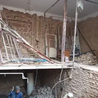 پیمانکاری و بازسازی|خدمات پیشه و مهارت|اسلام‌شهر, شهرک مهدیه|دیوار