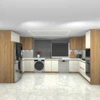 ساخت کابینت کمددیواری تعمیرات سراسر تهران|خدمات پیشه و مهارت|تهران, افسریه شمالی|دیوار