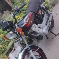 رهرو 200