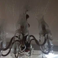 فروش لوستر