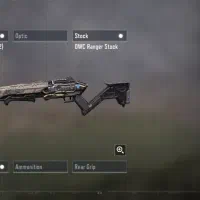 اکانت کالاف عروسک|کنسول، بازی ویدئویی و آنلاین|ایذه, |دیوار