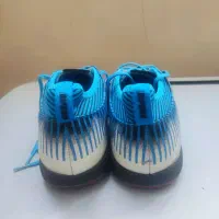 کفش سالنی ورزشی دیفانو|کیف، کفش، کمربند|تهران, یاخجی آباد|دیوار