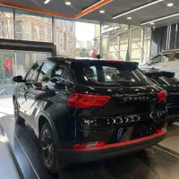 لاماکو فلو (1404)|خودرو سواری و وانت|تهران, الهیه|دیوار