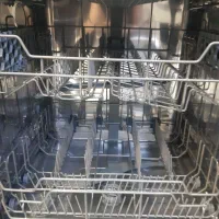 ماشین ظرفشویی|ماشین ظرفشویی|نظرآباد, رسالت|دیوار