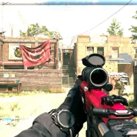 پک بازیهای جسمی با کیفیت