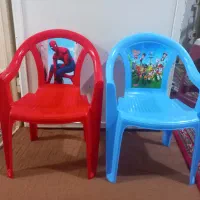 اسباب بازی
