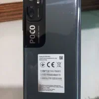 گوشی  Poco|موبایل|شاهین‌شهر, گرگاب|دیوار