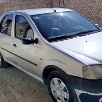 ال نود مدل ۸۷