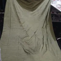 پرده|پرده، رانر، رومیزی|آبادان, |دیوار