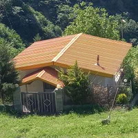 اجاره خانه ویلایی رحیم اباد ،اشکورات محله شاهراج|اجارهٔ خانه و ویلا|رحیمآباد, |دیوار