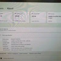 HP Specter ultra 7|رایانه همراه|تهران, فلسطین (میدان انقلاب)|دیوار