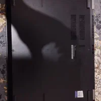 لب تاپ لنوو L390 (وارداتی) بی همتا|رایانه همراه|تهران, والفجر (افسریه)|دیوار