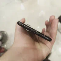 ایفون 7 پلاس 128|موبایل|قم, باجک دو|دیوار