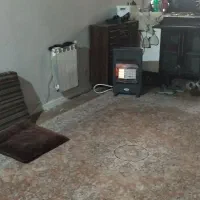 اجاره-آپارتمان-70-متری-دو-خوابه-مبله