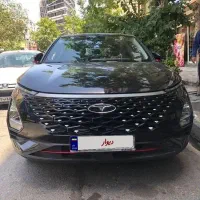 فونیکس Fx