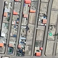 باغ-چهاردیواری-لوکیشن-دنج-و-آرام