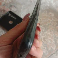 گوشی ردمی نوت8|موبایل|اصفهان, بوستان آینه خانه|دیوار