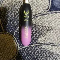 پاد6000 گوشی