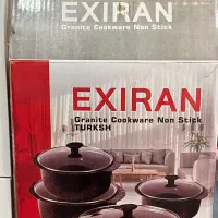 لوازم خانگی