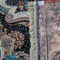 دوتافرش ۹متری کناره ۳متری و پادری