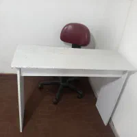 سرشور مبلی، تخت ، صندلی،میز ناخن|آرایشگاه و سالن‌های زیبایی|گرگان, |دیوار