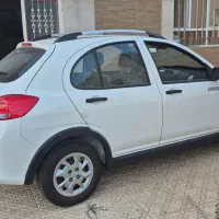 کوئیک صفر خشک