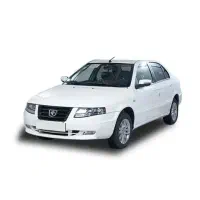 فروش حواله سورن پلاس xu7p