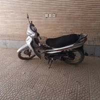 شوکا ۹۱