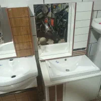 آینه باکس خیلی خوب و قشنگ