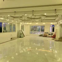 150متر-واحد-نوساز-تک-واحدی-در-فرمانداری