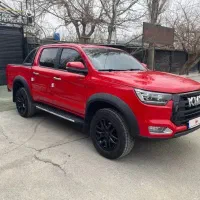 کی ام سی تی ۸