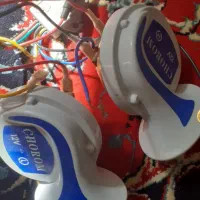 چراغ تزیناتی|قطعات یدکی و لوازم جانبی|بجنورد, |دیوار