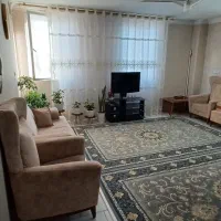 آپارتمان ۵۸ متری ملت قائمیه( فروش فوری )