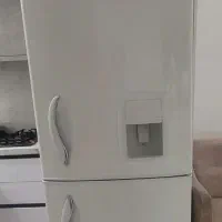 بخچال ۲۲ فوت