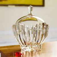 فروش شکلات خوری و لیوان کادویی