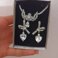 نیم ست ژوپینگ