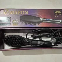 برس حرارتی پرومکس