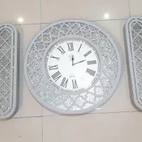 ساعت دیواری شاین