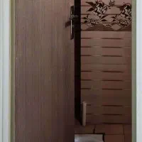 فروش اپارتمان 90 متری فول امکانات|فروش آپارتمان|محمدشهر, محمدشهر|دیوار