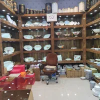 ویترین و دکور|فروشگاه و مغازه|مشهد, کوی المهدی|دیوار