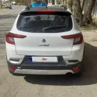 اطلس G مدل ۱۴۰۴