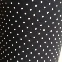 پارچه لباسی نخی 4 طرح متفاوت|لوازم خیاطی و بافتنی|اهواز, کوی رمضان|دیوار