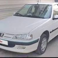 پارس سال 92 سلامت