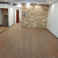 فروش واحد ۱۰۰ متر با موقعیت اداری برای دفاتر