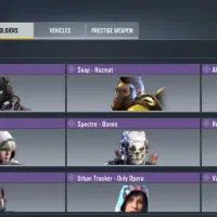 فروش اکانت|کنسول، بازی ویدئویی و آنلاین|گنبد کاووس, |دیوار