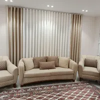پرده