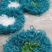 اسکاج|لوازم نظافت|قزوین, |دیوار